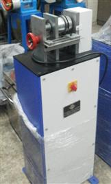 Gold Strip Cutting Device