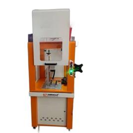 Gold Laser Jewellery Engraving Machine