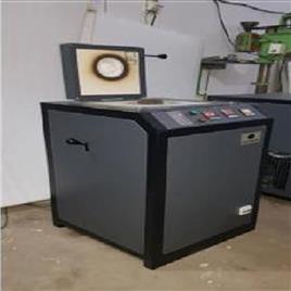 Gold Melting Induction Equipment
