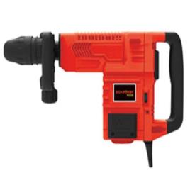 XTREME POWER Demolition Hammer
