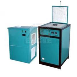 Goldsmith Induction Metal Melting Furnace