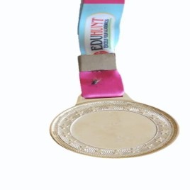Sports Medal