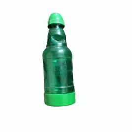 Goli Soda PET Bottles