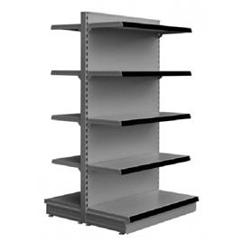 Gondola Display Unit