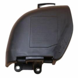 GX35 Engine Air Filter Assembly