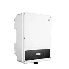 Goodwe 6KW On-Grid Solar Inverter
