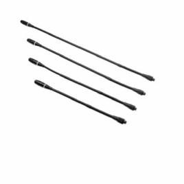 Gooseneck Microphone