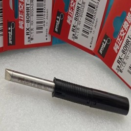 Goot RX-80HRT-5.4D 25W Iron