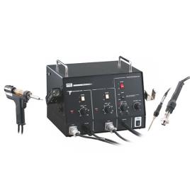 Goot SVS-800AS Desoldering Power Station