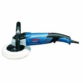Bosch 1250W Metal Surface Polisher