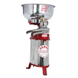 GR 11 AE 300 LPH Cream Separator Equipment