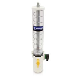 Graco A2900 Grease Pump Machine