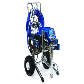 Graco Ultra Max Pro Series Sprayer