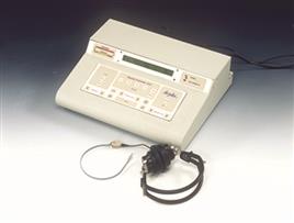 Medical Grade Diagnostic Audiometer