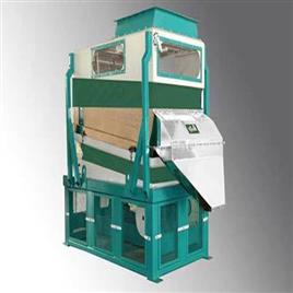 Grain Cleaning Equipment