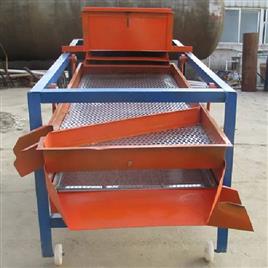 Grain Cleaning Equipment