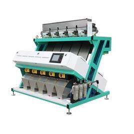 Grain Sorting Equipment