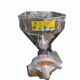 Industrial Grain Machine