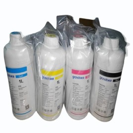 Grando Dye Sublimation Ink, 1 Liter