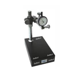 Industrial Granite Stand