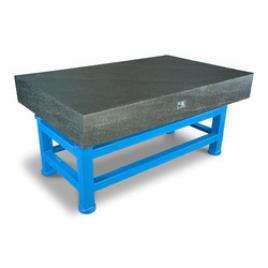 Granite Inspection Surface Plate