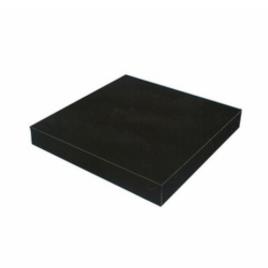 GMT Granite Surface Plate, 75mm