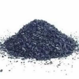 Granular Activated Carbon Powder, 25 kg