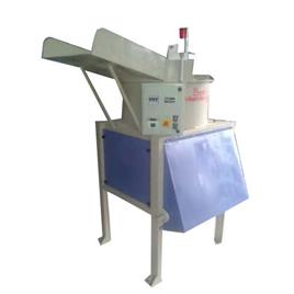 Electric Granules Mixer