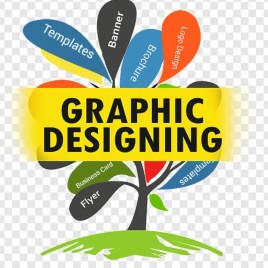 Graphic Design Services