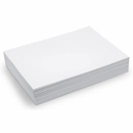Paper Sheets