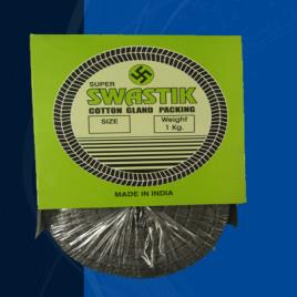 Graphite Packing Rope