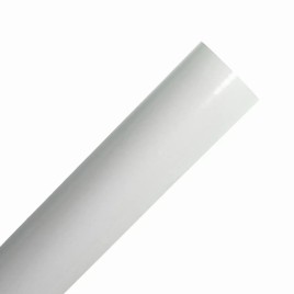 Graphix Adhesive Vinyl