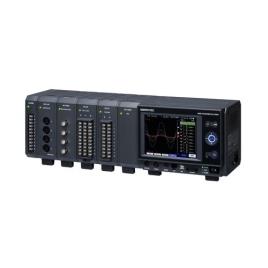 Graphtec Modular Data Recorder GL7000