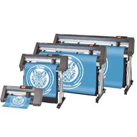 Graphtec Vinyl Cutter Plotter