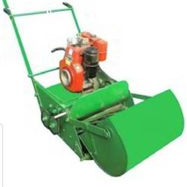 Professional Grass Cutter Equipment
