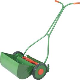 Grass Cutting Machine, 380mm