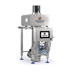 Gravity Fall Metal Detection Equipment