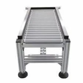 Gravity Conveyor Roller