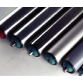 Standard Gravity Roller