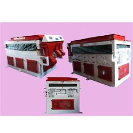 Automatic Gravity Separator Machine