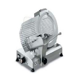Gravity Slicer Machine H/370, Commercial Use