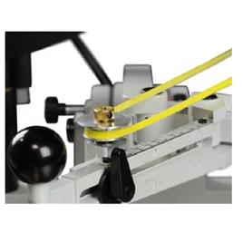 Gravotech IM3 Rotary Marking Machine