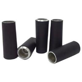 Gravure Printing Rubber Roller