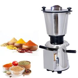 5L Commercial Gravy Mixer Machine