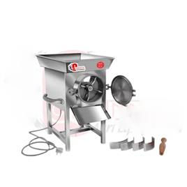 Stainless Steel Gravy Machine 2 HP
