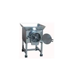 Electric Gravy Processing Machine