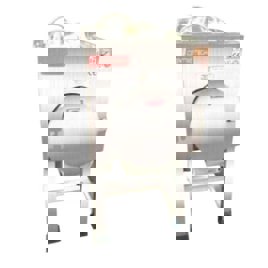 Wet Grinder Gravy Machine 1.5 HP