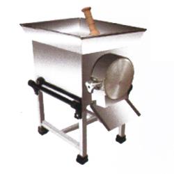 Gravy Pulverizer Machine
