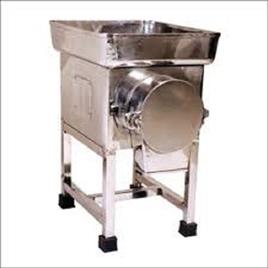 Automatic Gravy Making Machine