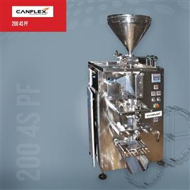 Gravy Packing Machine